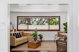324 Arnett Ave, Ventura, CA 93003 - Photo 9