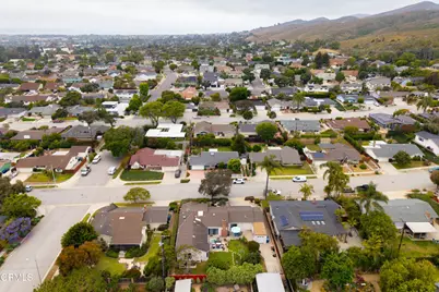 324 Arnett Avenue, Ventura, CA 93003 - Photo 31