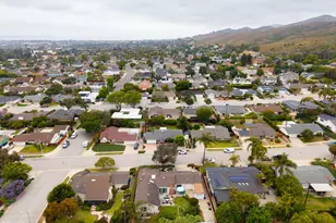 324 Arnett Ave, Ventura, CA 93003 - Photo 31