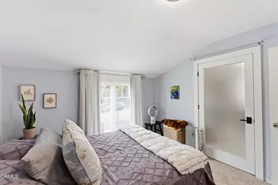 324 Arnett Avenue, Ventura, CA 93003 - Photo 23