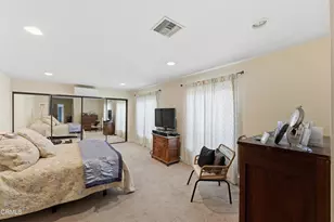 324 Arnett Ave, Ventura, CA 93003 - Photo 19