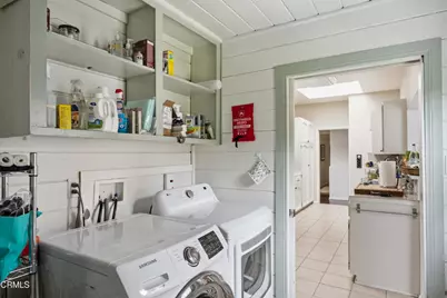 324 Arnett Avenue, Ventura, CA 93003 - Photo 27