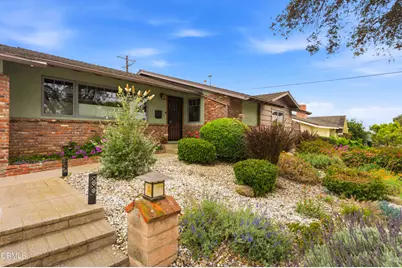 324 Arnett Avenue, Ventura, CA 93003 - Photo 3