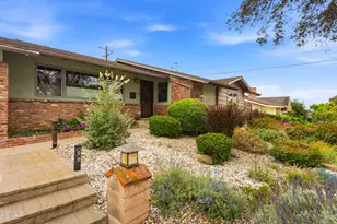 324 Arnett Ave, Ventura, CA 93003 - Photo 3
