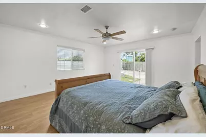 1906 Almanor Street, Oxnard, CA 93036 - Photo 29