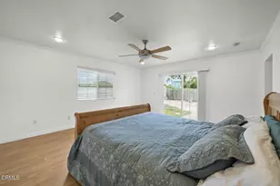 1906 Almanor St, Oxnard, CA 93036 - Photo 29