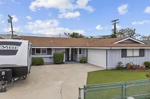 1906 Almanor St, Oxnard, CA 93036 - Photo 1