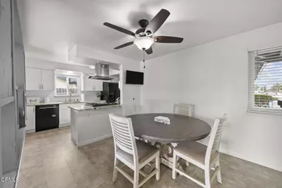 1906 Almanor Street, Oxnard, CA 93036 - Photo 13