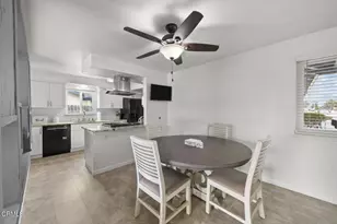 1906 Almanor St, Oxnard, CA 93036 - Photo 13