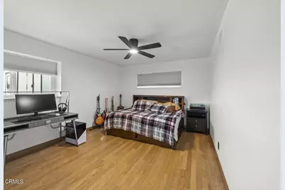 1906 Almanor Street, Oxnard, CA 93036 - Photo 23