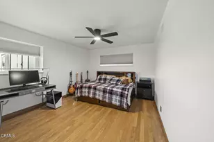1906 Almanor St, Oxnard, CA 93036 - Photo 23