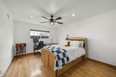 1906 Almanor Street, Oxnard, CA 93036 - Photo 21