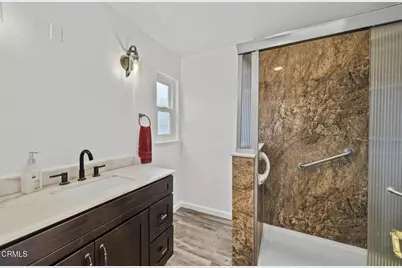 1906 Almanor Street, Oxnard, CA 93036 - Photo 33