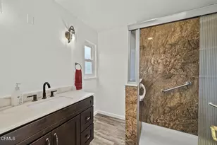 1906 Almanor St, Oxnard, CA 93036 - Photo 33