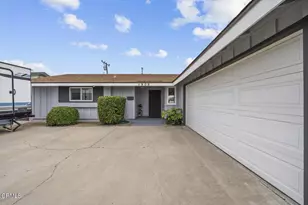 1906 Almanor St, Oxnard, CA 93036 - Photo 3