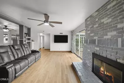 1906 Almanor Street, Oxnard, CA 93036 - Photo 9