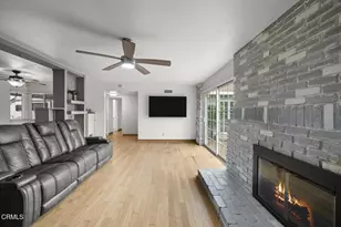 1906 Almanor St, Oxnard, CA 93036 - Photo 9