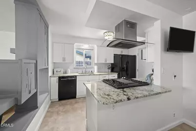 1906 Almanor Street, Oxnard, CA 93036 - Photo 17