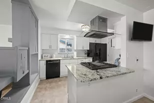 1906 Almanor St, Oxnard, CA 93036 - Photo 17