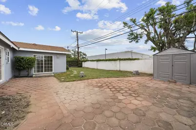 1906 Almanor Street, Oxnard, CA 93036 - Photo 35