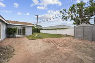 1906 Almanor St, Oxnard, CA 93036 - Photo 35