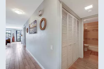 716 Island View Circle, Port Hueneme, CA 93041 - Photo 21