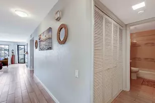 716 Island View Cir, Port Hueneme, CA 93041 - Photo 21