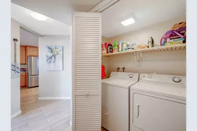716 Island View Circle, Port Hueneme, CA 93041 - Photo 23