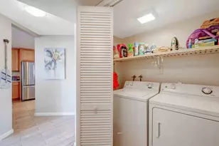 716 Island View Cir, Port Hueneme, CA 93041 - Photo 23