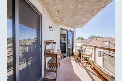 716 Island View Circle, Port Hueneme, CA 93041 - Photo 19