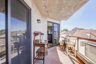 716 Island View Cir, Port Hueneme, CA 93041 - Photo 19