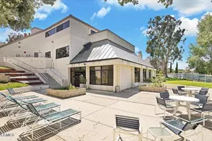 716 Island View Cir, Port Hueneme, CA 93041 - Photo 47