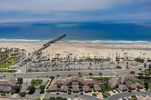 716 Island View Cir, Port Hueneme, CA 93041 - Photo 51
