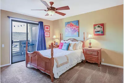 716 Island View Circle, Port Hueneme, CA 93041 - Photo 27