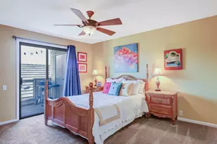 716 Island View Cir, Port Hueneme, CA 93041 - Photo 27