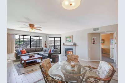 716 Island View Circle, Port Hueneme, CA 93041 - Photo 3