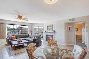 716 Island View Cir, Port Hueneme, CA 93041 - Photo 3