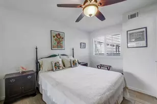 716 Island View Cir, Port Hueneme, CA 93041 - Photo 25