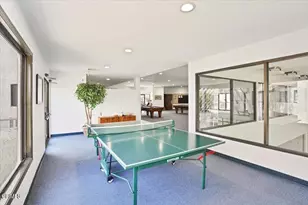 716 Island View Cir, Port Hueneme, CA 93041 - Photo 41