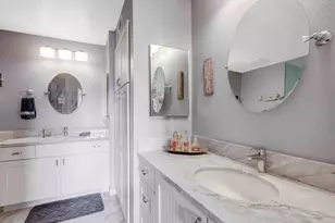 716 Island View Cir, Port Hueneme, CA 93041 - Photo 31