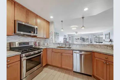 716 Island View Circle, Port Hueneme, CA 93041 - Photo 11