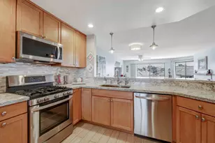 716 Island View Cir, Port Hueneme, CA 93041 - Photo 11