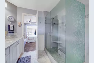 716 Island View Circle, Port Hueneme, CA 93041 - Photo 31