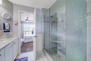 716 Island View Cir, Port Hueneme, CA 93041 - Photo 31