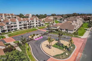 716 Island View Cir, Port Hueneme, CA 93041 - Photo 49