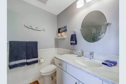 716 Island View Circle, Port Hueneme, CA 93041 - Photo 33