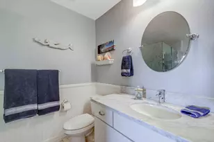 716 Island View Cir, Port Hueneme, CA 93041 - Photo 33