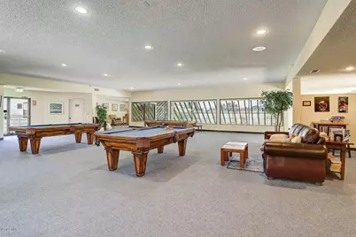 716 Island View Circle, Port Hueneme, CA 93041 - Photo 39
