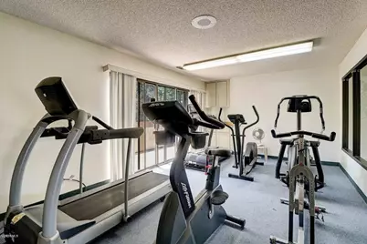 716 Island View Circle, Port Hueneme, CA 93041 - Photo 43