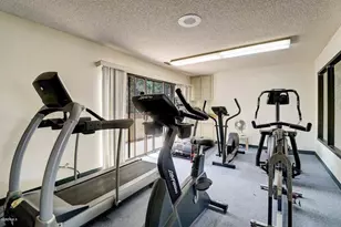716 Island View Cir, Port Hueneme, CA 93041 - Photo 43